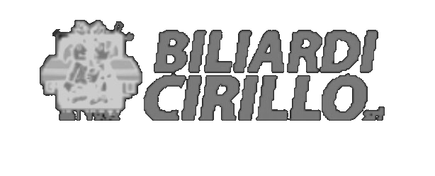 Biliardi Cirillo