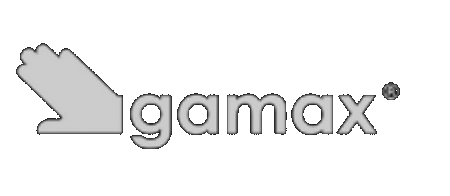 Gamax