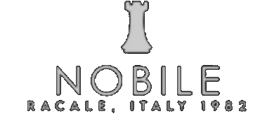 Nobile