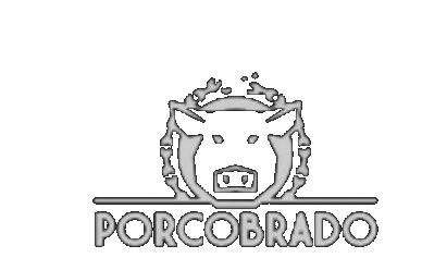 Porcobrado