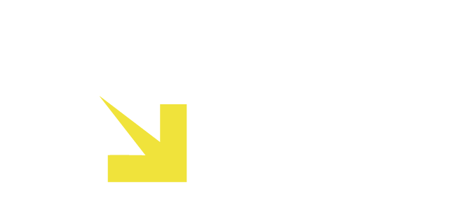 Quiver