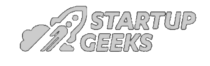 Startup Geeks