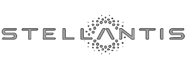 Stellantis