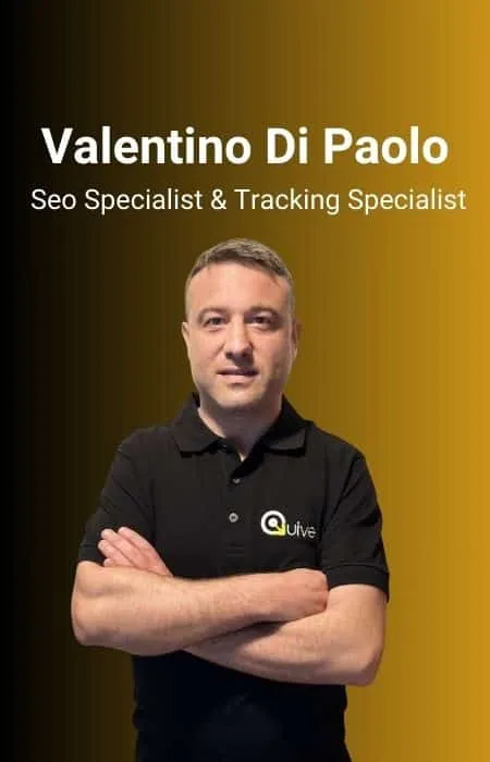Valentino Di Paolo